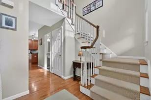 12 Newton Ct, Croton on Hudson, NY 10520 - Photo 3