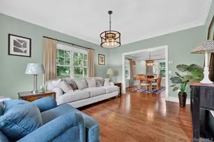 12 Newton Ct, Croton on Hudson, NY 10520 - Photo 5