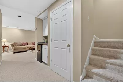 12 Newton Court, Croton on Hudson, NY 10520 - Photo 21