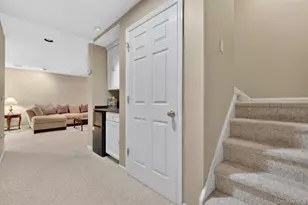 12 Newton Ct, Croton on Hudson, NY 10520 - Photo 21
