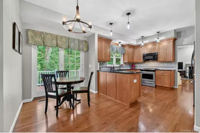 12 Newton Court, Croton on Hudson, NY 10520 - Photo 7