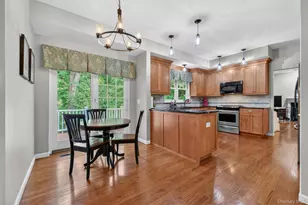 12 Newton Ct, Croton on Hudson, NY 10520 - Photo 7