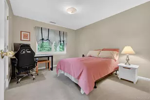 12 Newton Ct, Croton on Hudson, NY 10520 - Photo 17