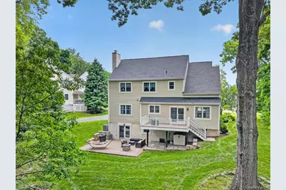 12 Newton Court, Croton on Hudson, NY 10520 - Photo 31