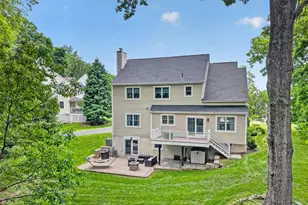 12 Newton Ct, Croton on Hudson, NY 10520 - Photo 31