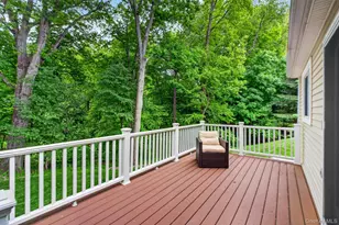 12 Newton Ct, Croton on Hudson, NY 10520 - Photo 27