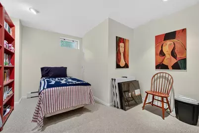 12 Newton Court, Croton on Hudson, NY 10520 - Photo 25