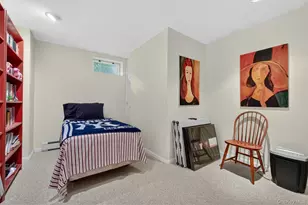 12 Newton Ct, Croton on Hudson, NY 10520 - Photo 25