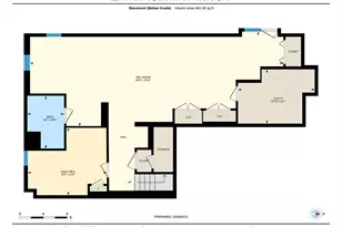 12 Newton Ct, Croton on Hudson, NY 10520 - Photo 35