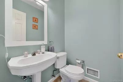 12 Newton Court, Croton on Hudson, NY 10520 - Photo 11