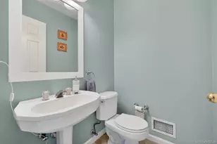 12 Newton Ct, Croton on Hudson, NY 10520 - Photo 11