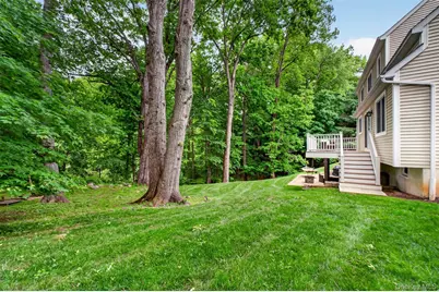 12 Newton Court, Croton on Hudson, NY 10520 - Photo 29