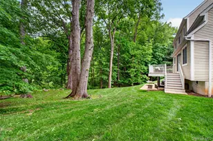 12 Newton Ct, Croton on Hudson, NY 10520 - Photo 29
