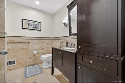 12 Newton Court, Croton on Hudson, NY 10520 - Photo 15