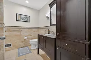 12 Newton Ct, Croton on Hudson, NY 10520 - Photo 15