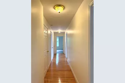 2 Morris Avenue #203, Cold Spring, NY 10516 - Photo 3