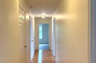 2 Morris Ave, Cold Spring, NY 10516 - Photo 3