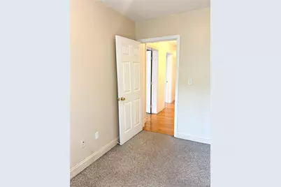 2 Morris Avenue #203, Cold Spring, NY 10516 - Photo 21