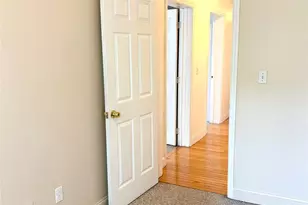 2 Morris Ave, Cold Spring, NY 10516 - Photo 21