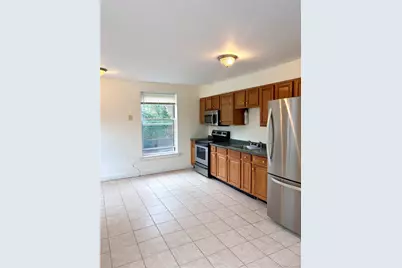 2 Morris Avenue #203, Cold Spring, NY 10516 - Photo 5