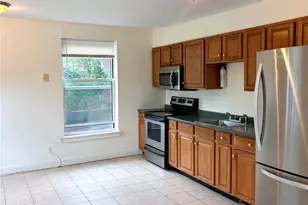 2 Morris Ave, Cold Spring, NY 10516 - Photo 5