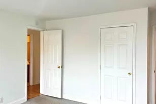 2 Morris Ave, Cold Spring, NY 10516 - Photo 15