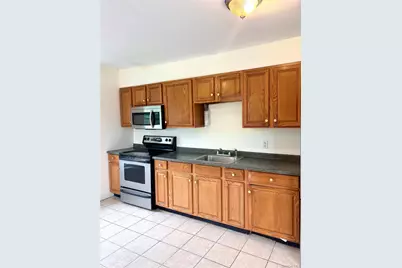 2 Morris Avenue #203, Cold Spring, NY 10516 - Photo 7