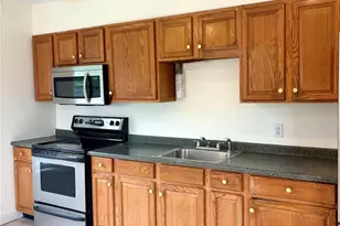 2 Morris Ave, Cold Spring, NY 10516 - Photo 7