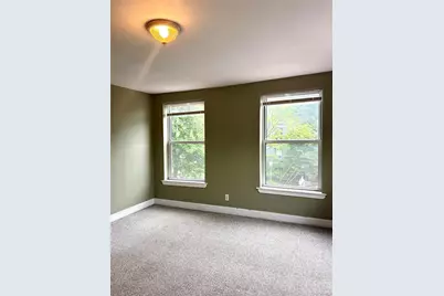 2 Morris Avenue #203, Cold Spring, NY 10516 - Photo 19