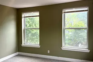 2 Morris Ave, Cold Spring, NY 10516 - Photo 19