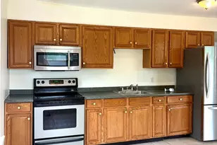 2 Morris Ave, Cold Spring, NY 10516 - Photo 9