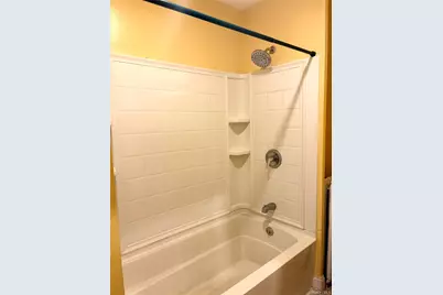 2 Morris Avenue #203, Cold Spring, NY 10516 - Photo 11