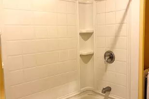 2 Morris Ave, Cold Spring, NY 10516 - Photo 11