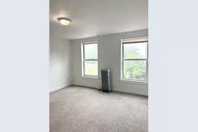 2 Morris Avenue #203, Cold Spring, NY 10516 - Photo 13