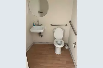 78-23 Metropolitan Avenue, Middle Village, NY 11379 - Photo 7