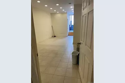 78-23 Metropolitan Avenue, Middle Village, NY 11379 - Photo 3