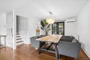 105 Longview Ave, White Plains, NY 10605 - Photo 7