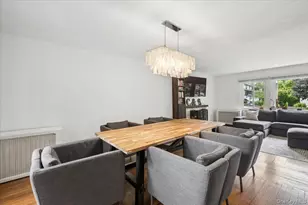 105 Longview Ave, White Plains, NY 10605 - Photo 9