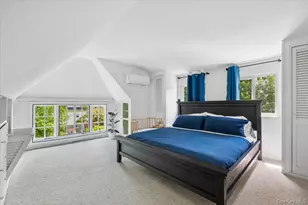 105 Longview Ave, White Plains, NY 10605 - Photo 21