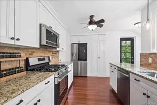 105 Longview Ave, White Plains, NY 10605 - Photo 11