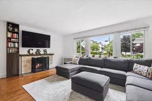 105 Longview Ave, White Plains, NY 10605 - Photo 3