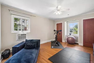 105 Longview Avenue, White Plains, NY 10605 - Photo 19