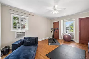 105 Longview Ave, White Plains, NY 10605 - Photo 19