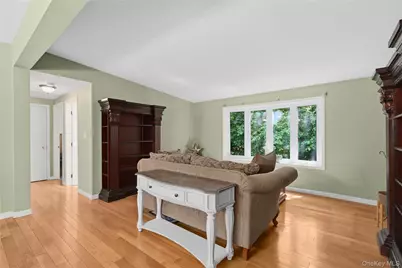 590 Farm To Market Road, Brewster, NY 10509 - Photo 11