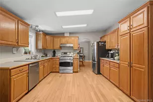 590 Farm to Market Rd, Brewster, NY 10509 - Photo 23