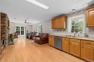 590 Farm to Market Rd, Brewster, NY 10509 - Photo 19