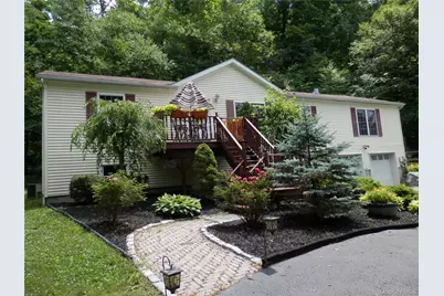590 Farm To Market Road, Brewster, NY 10509 - Photo 5