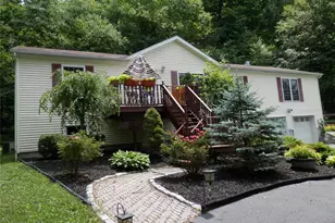 590 Farm to Market Rd, Brewster, NY 10509 - Photo 5