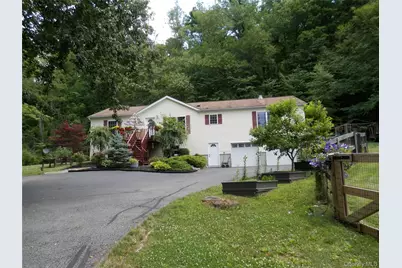 590 Farm To Market Road, Brewster, NY 10509 - Photo 1