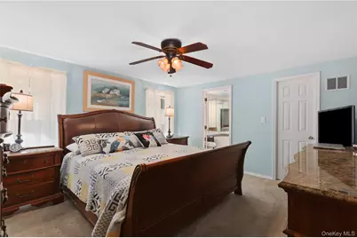 590 Farm To Market Road, Brewster, NY 10509 - Photo 15
